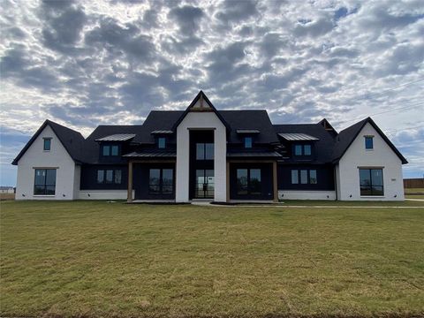 Photo of 3606 Autumn Avenue, Princeton, TX 75407 (MLS # 21101887)