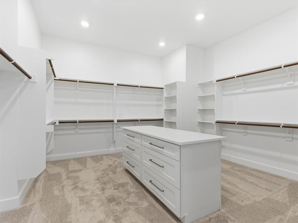 Hidden Valley I - Residential