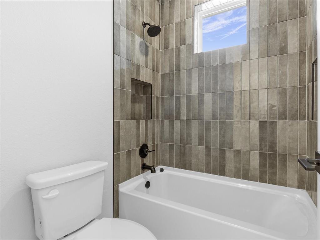 Hidden Valley I - Residential