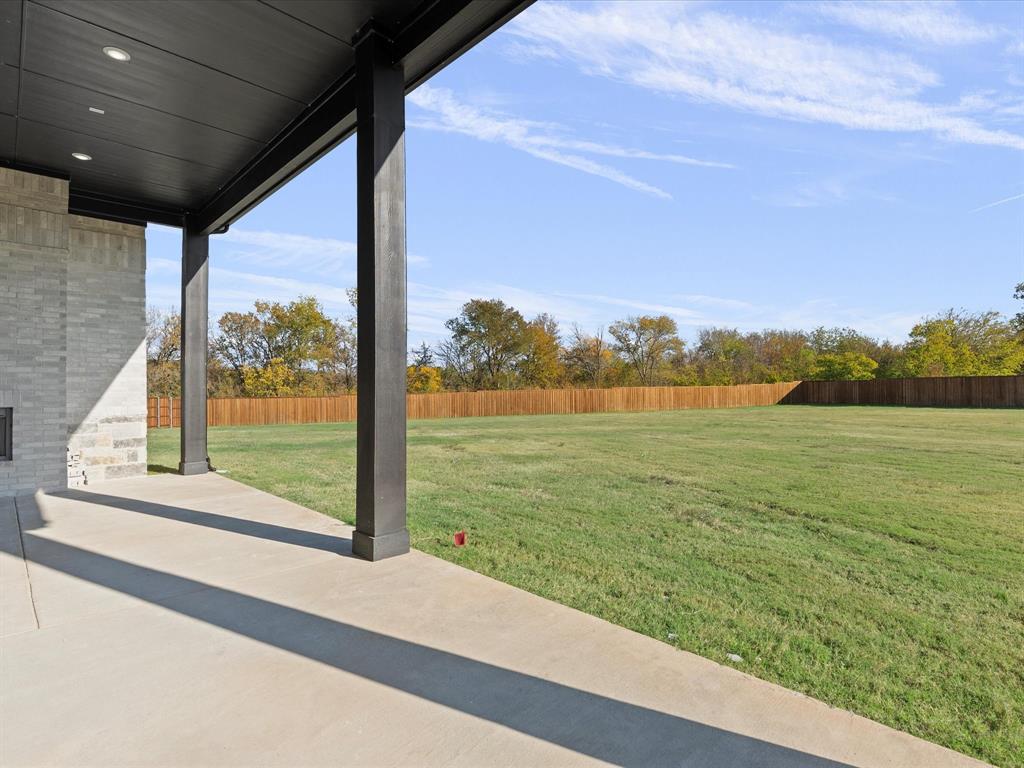 Hidden Valley I - Residential