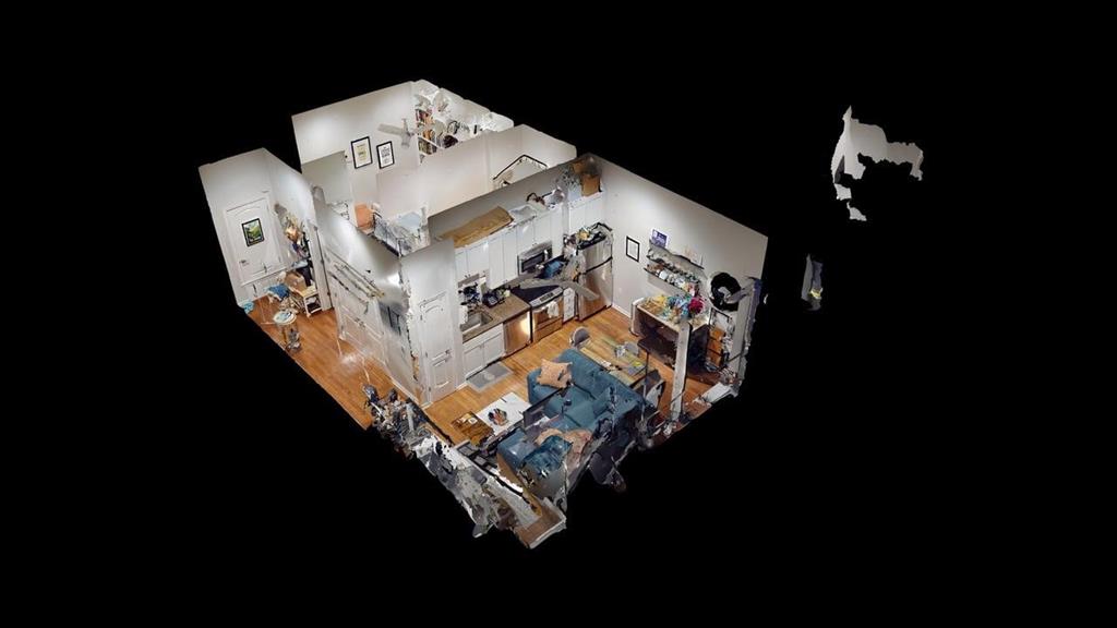 330 Austin Avenue 303