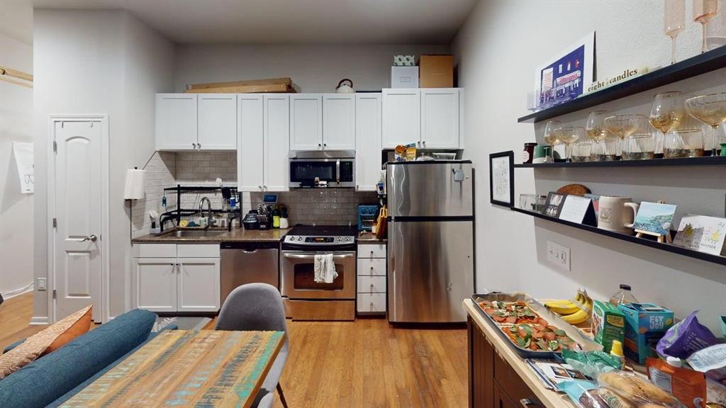 330 Austin Avenue 303