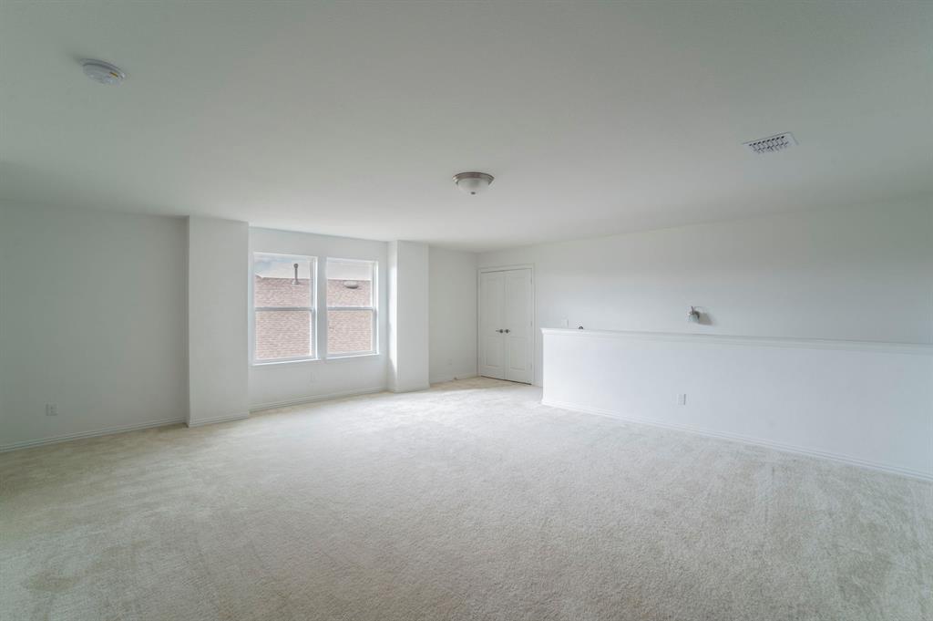 Pecan Square Ph 3a - Residential