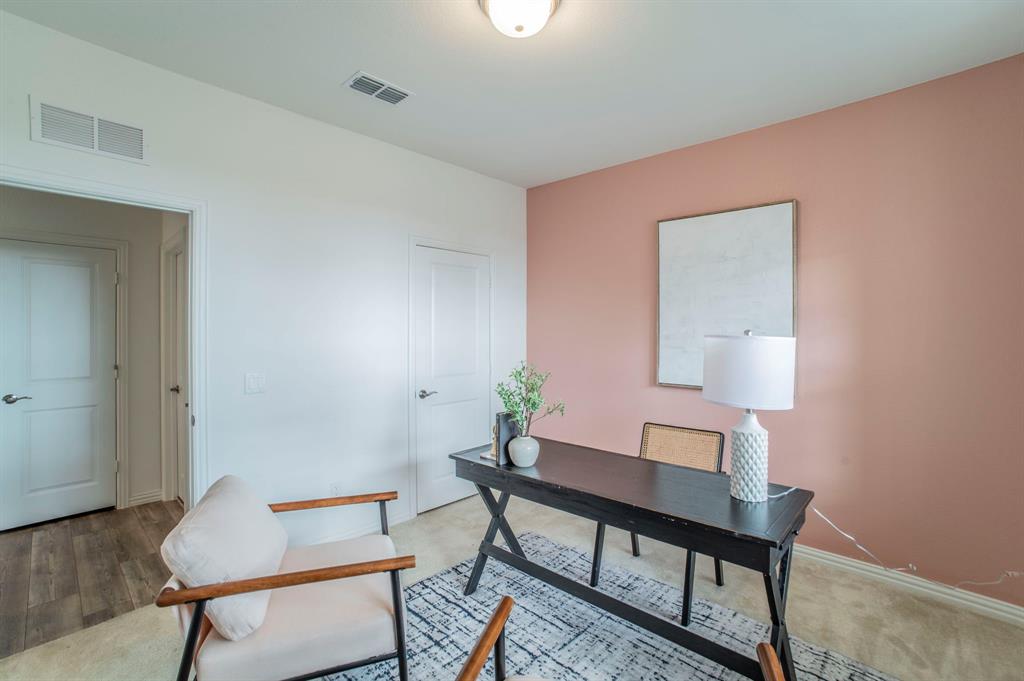 Pecan Square Ph 3a - Residential