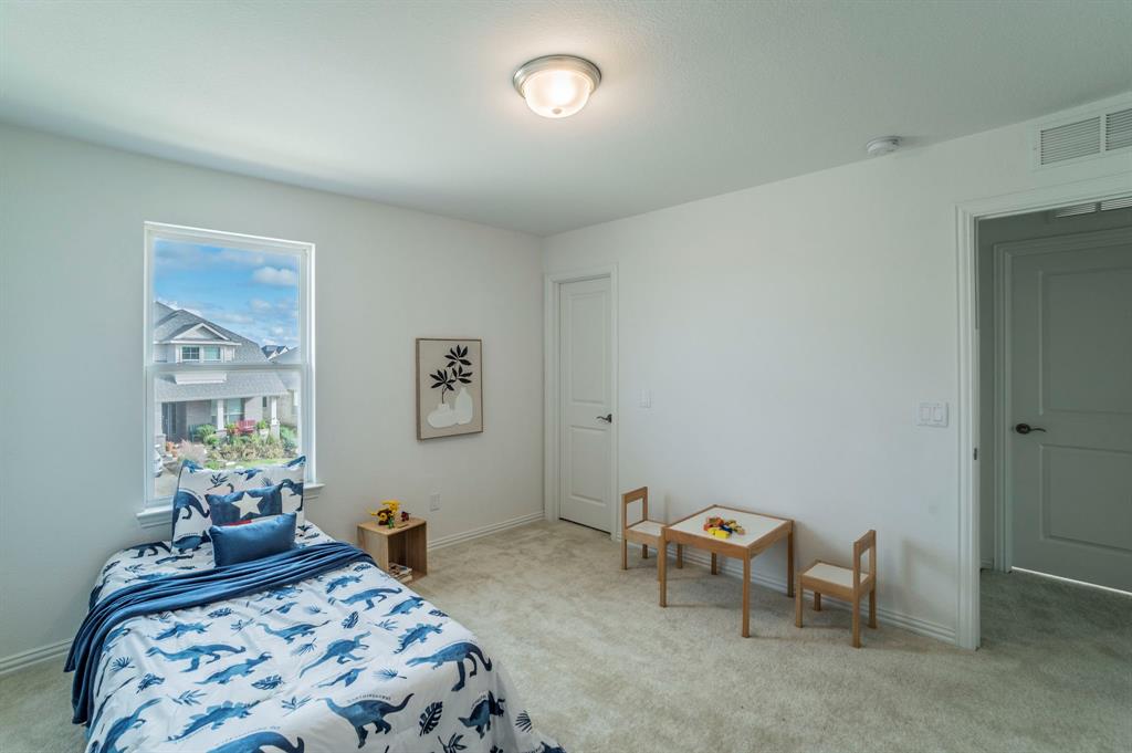 Pecan Square Ph 3a - Residential