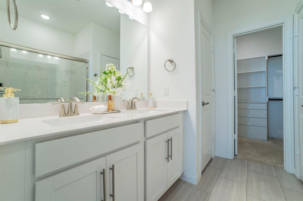 Pecan Square Ph 3a - Residential