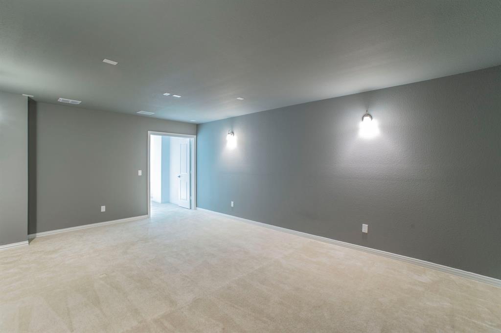 Pecan Square Ph 3a - Residential