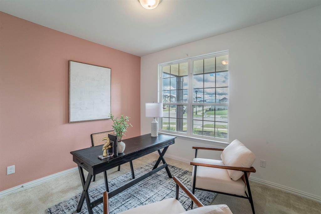 Pecan Square Ph 3a - Residential