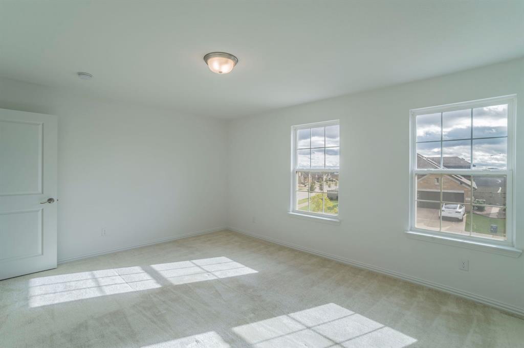 Pecan Square Ph 3a - Residential