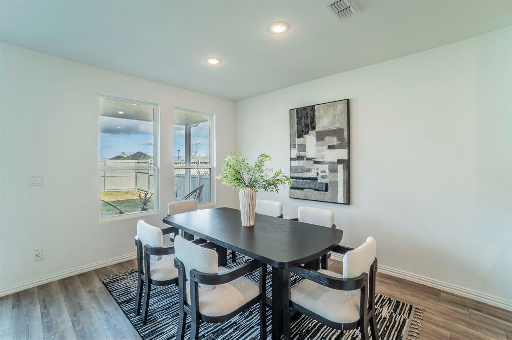 Pecan Square Ph 3a - Residential