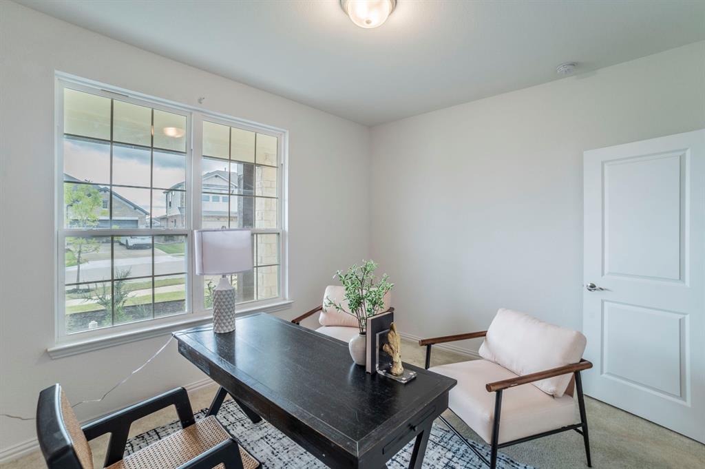 Pecan Square Ph 3a - Residential