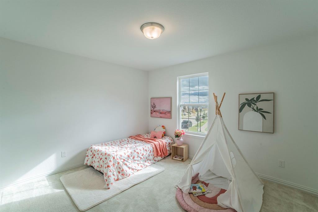 Pecan Square Ph 3a - Residential