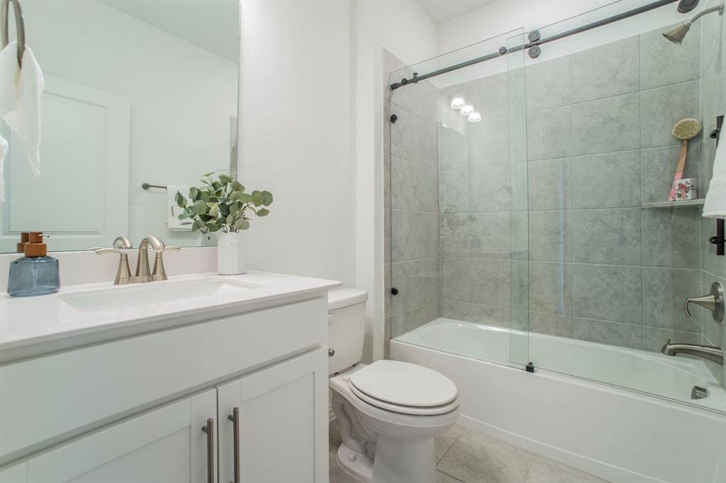 Pecan Square Ph 3a - Residential