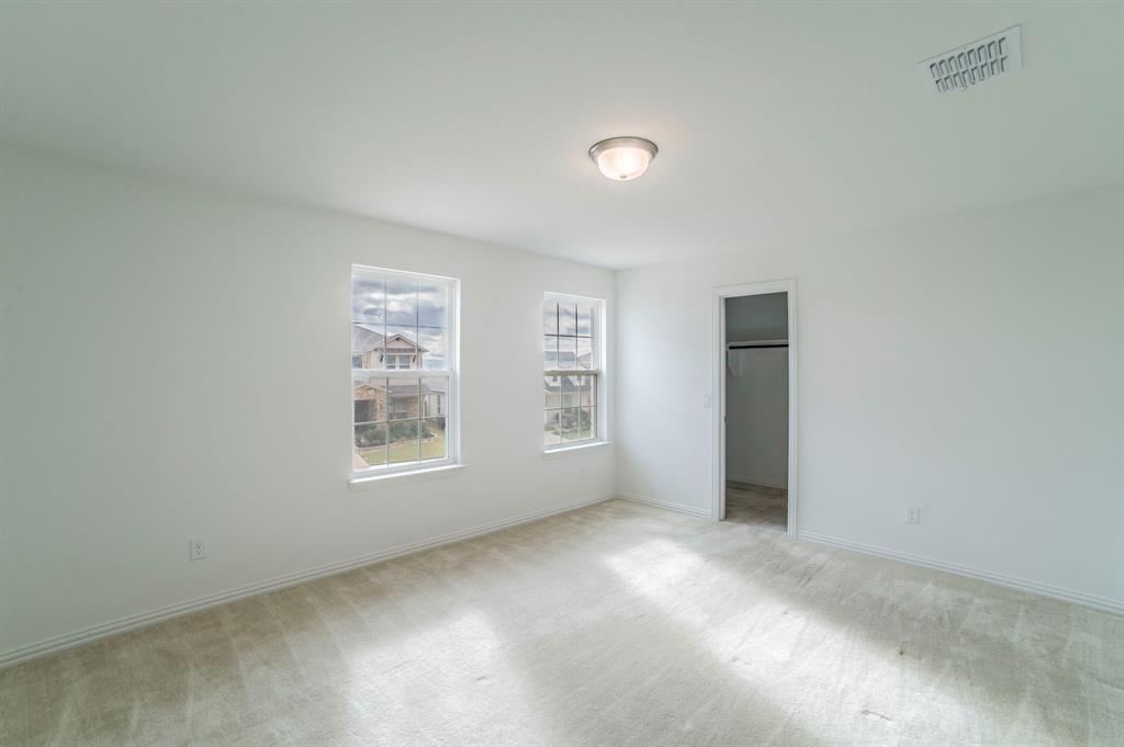 Pecan Square Ph 3a - Residential