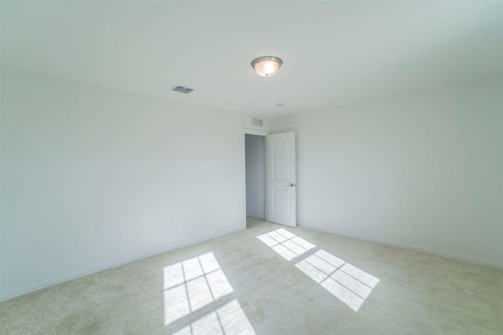 Pecan Square Ph 3a - Residential