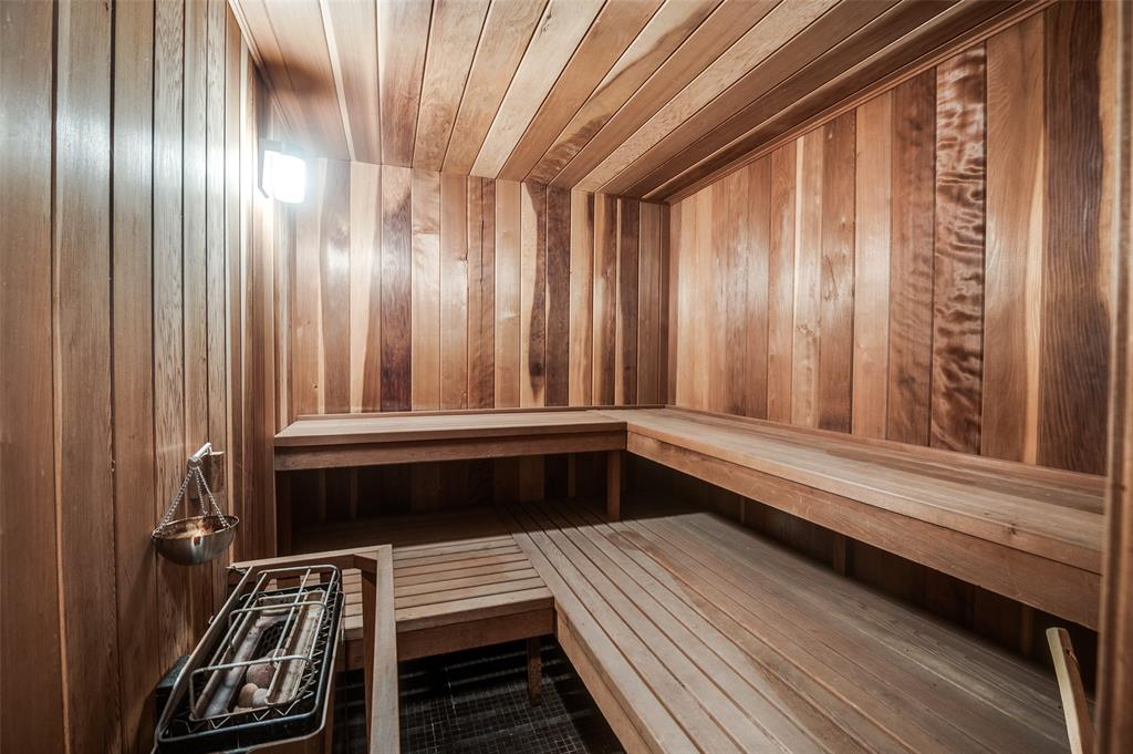 Ridglea Add - Residential