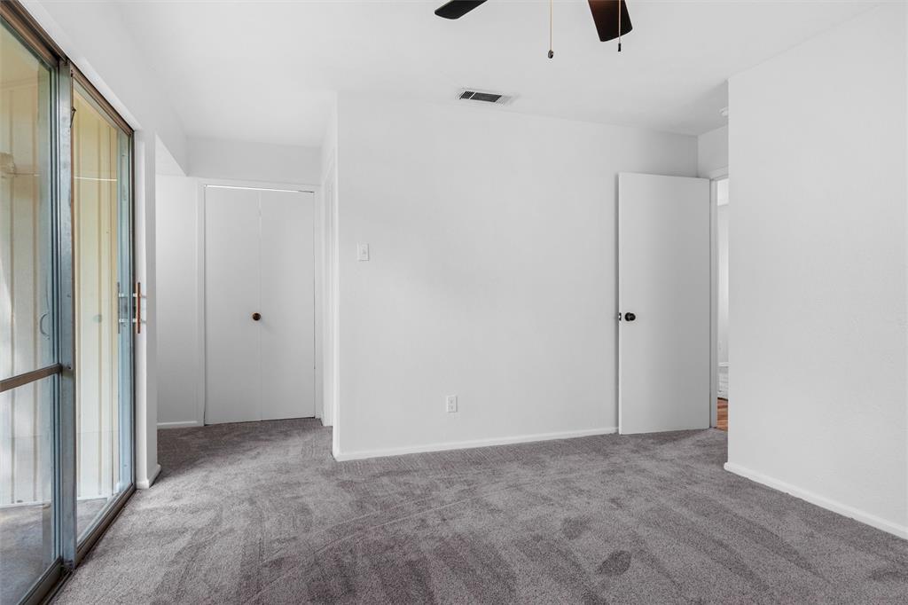 Central Park - Residential