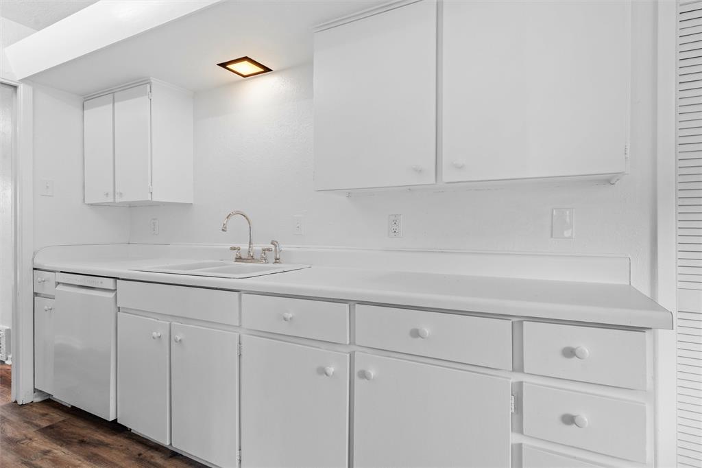 Central Park - Residential