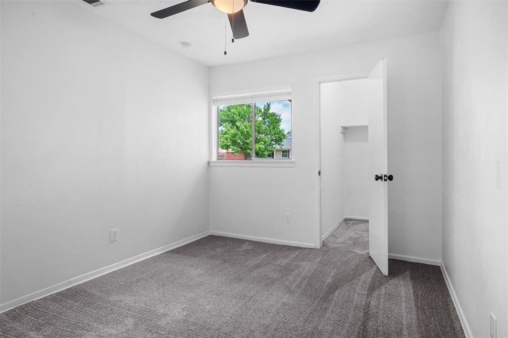 Central Park - Residential