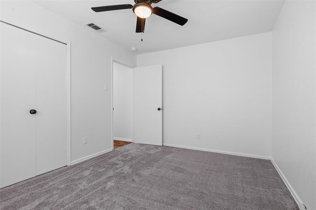 Central Park - Residential