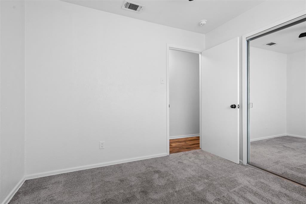Central Park - Residential