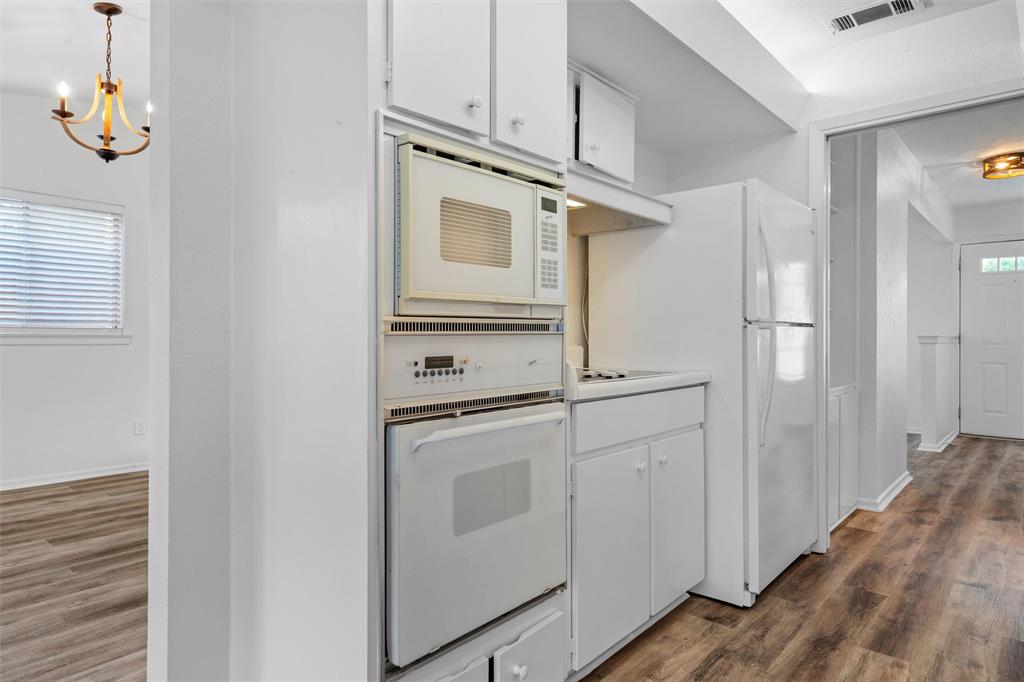 Central Park - Residential