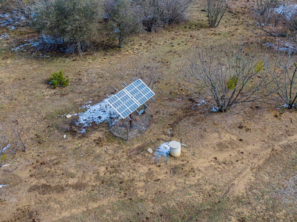 Legends of Buffalo Rdg Sub Ph 1 - Land