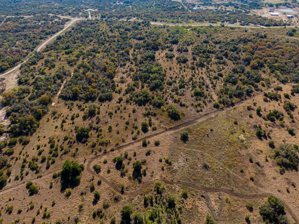 Legends of Buffalo Rdg Sub Ph 1 - Land