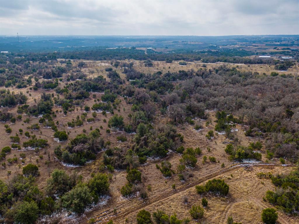 Legends of Buffalo Rdg Sub Ph 1 - Land