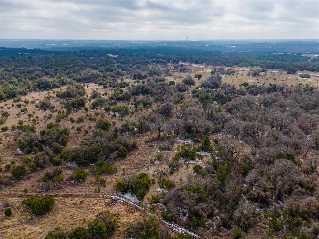 Legends of Buffalo Rdg Sub Ph 1 - Land