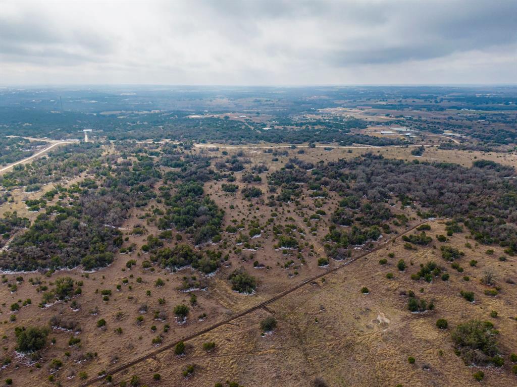 Legends of Buffalo Rdg Sub Ph 1 - Land