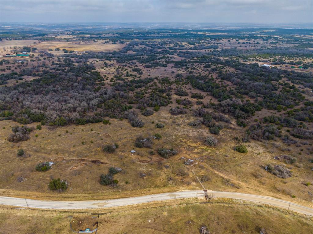 Legends of Buffalo Rdg Sub Ph 1 - Land