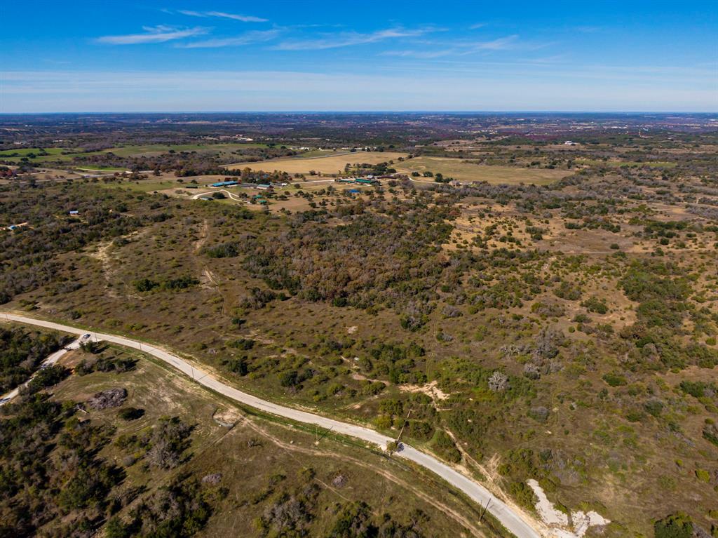 Legends of Buffalo Rdg Sub Ph 1 - Land