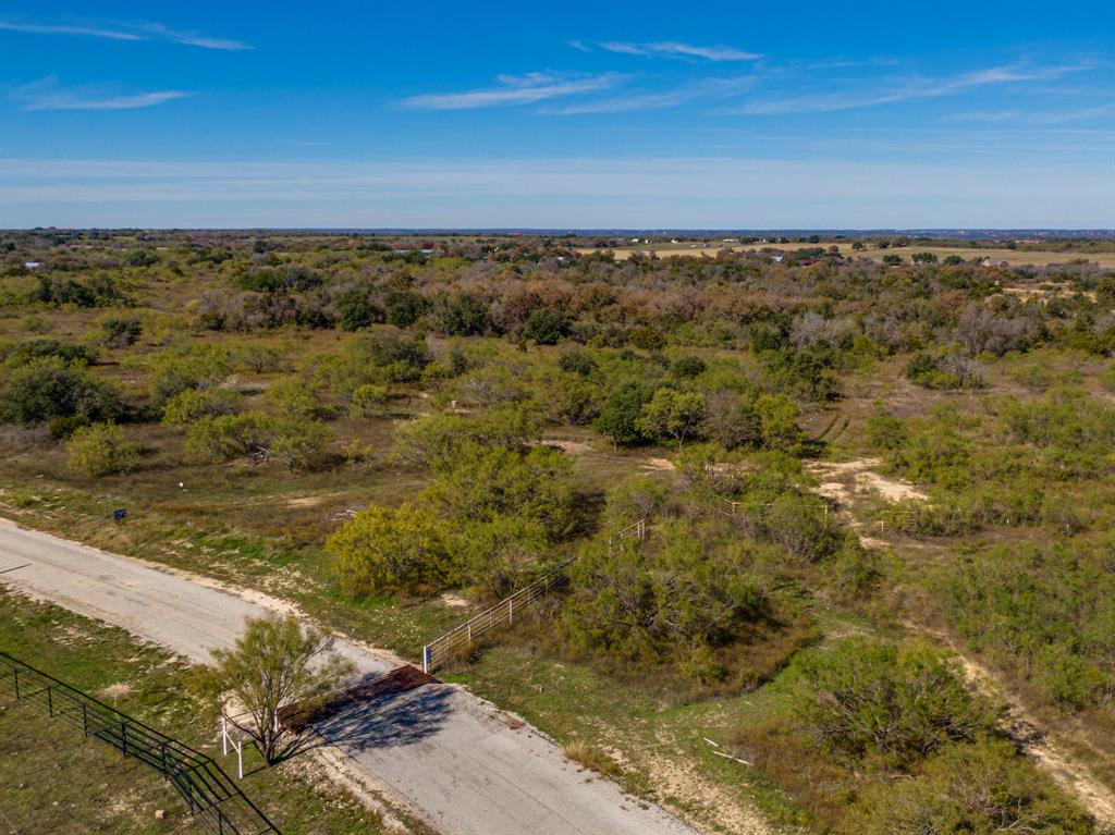 Legends of Buffalo Rdg Sub Ph 1 - Land