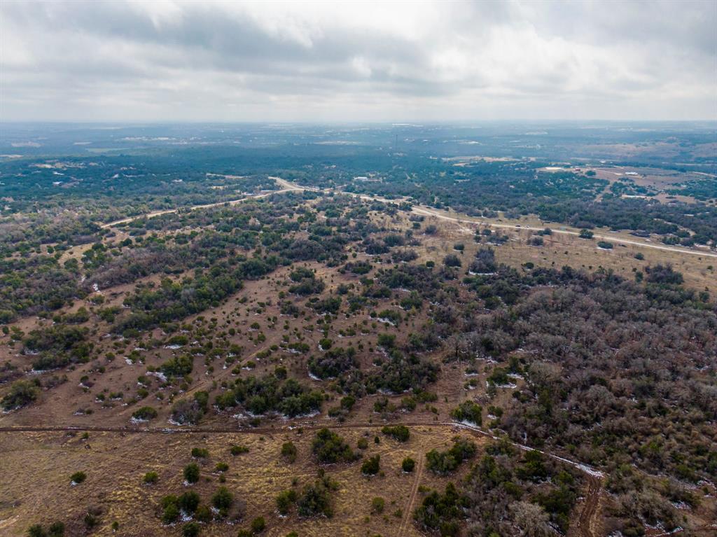 Legends of Buffalo Rdg Sub Ph 1 - Land