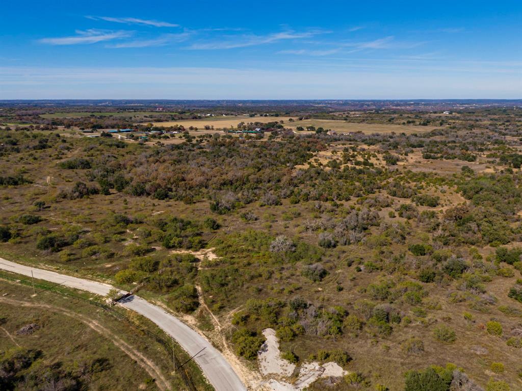 Legends of Buffalo Rdg Sub Ph 1 - Land