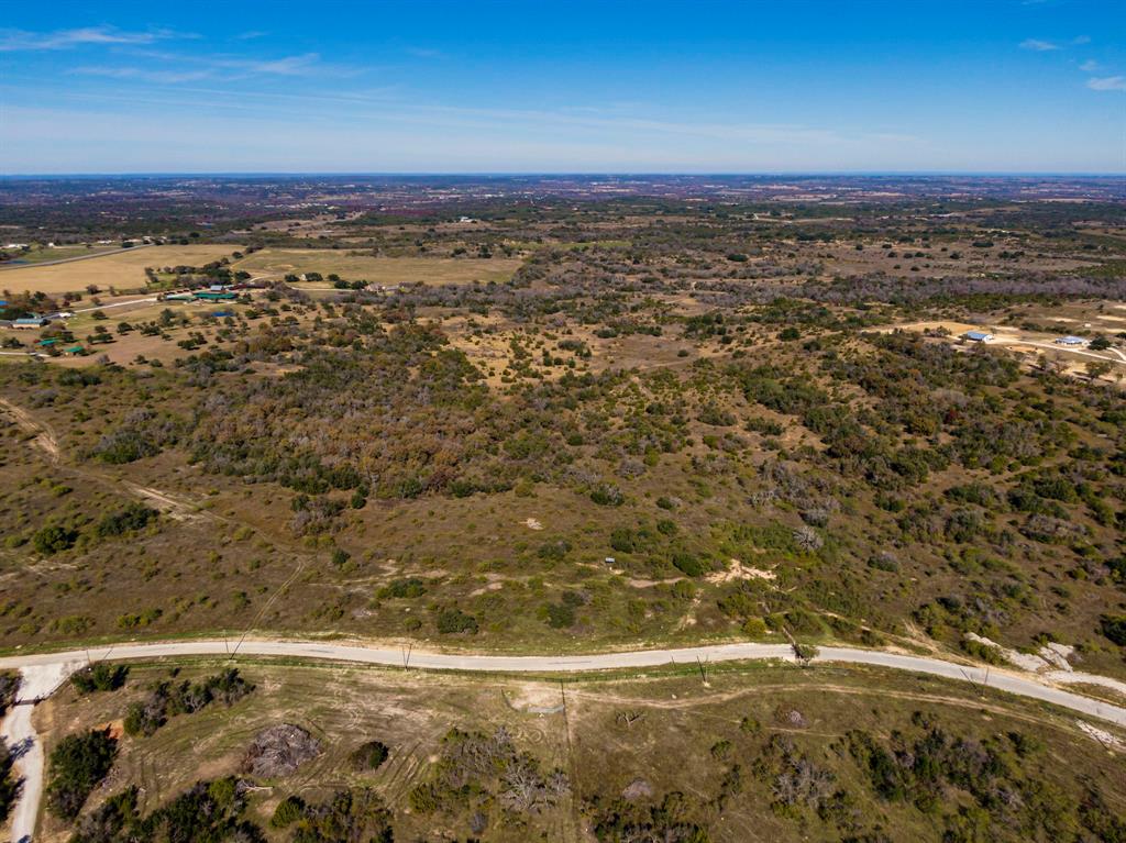 Legends of Buffalo Rdg Sub Ph 1 - Land