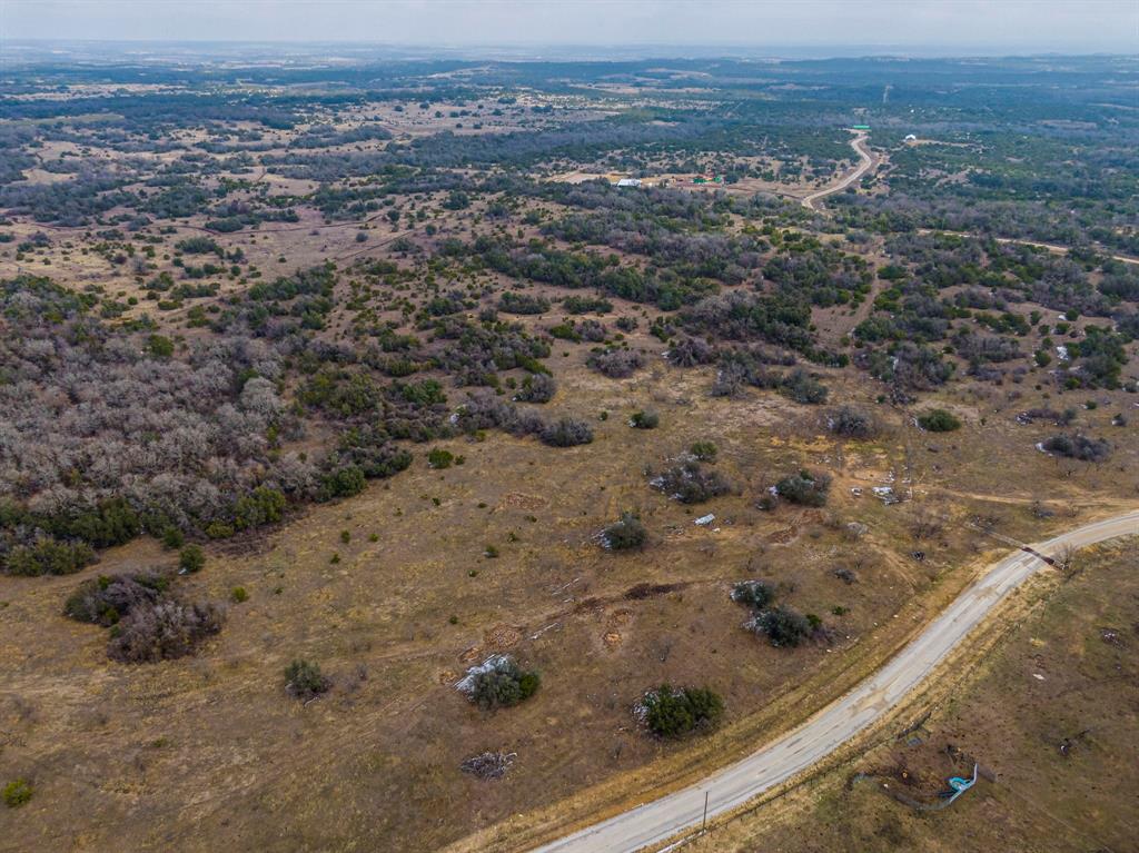 Legends of Buffalo Rdg Sub Ph 1 - Land