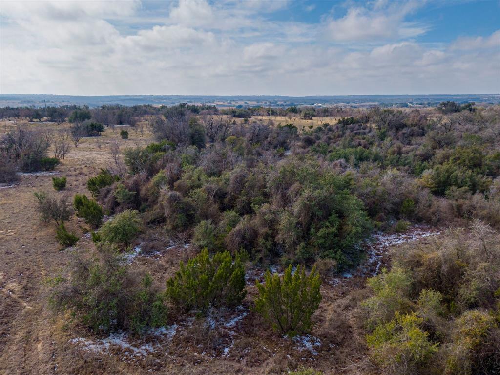 Legends of Buffalo Rdg Sub Ph 1 - Land