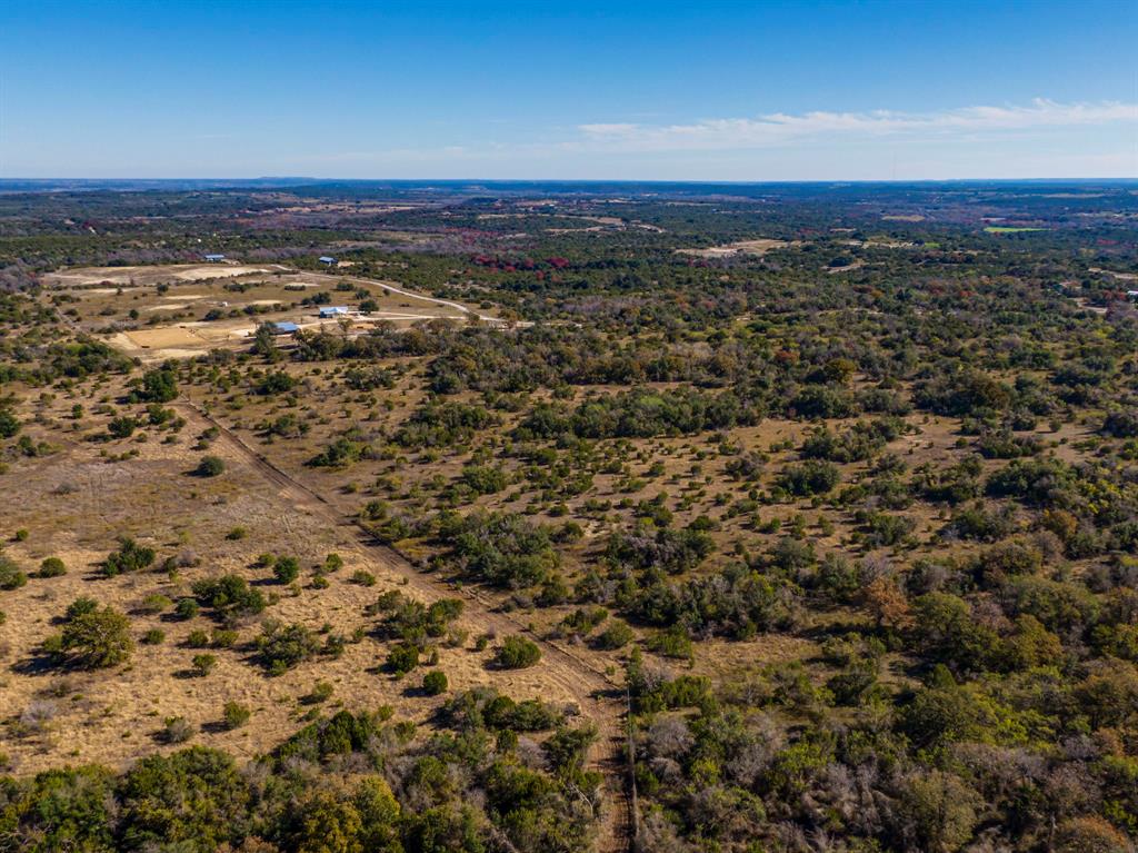 Legends of Buffalo Rdg Sub Ph 1 - Land