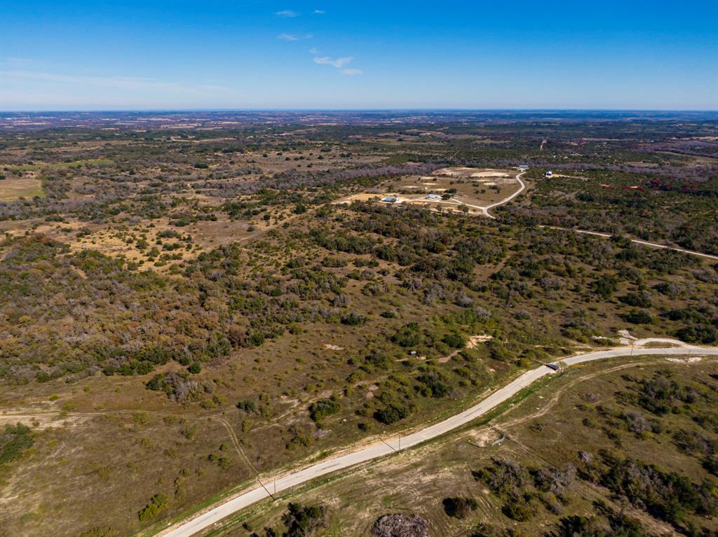 Legends of Buffalo Rdg Sub Ph 1 - Land