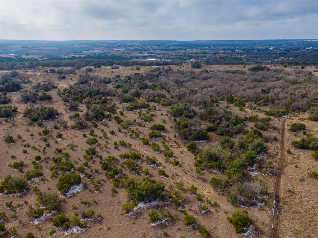 Legends of Buffalo Rdg Sub Ph 1 - Land