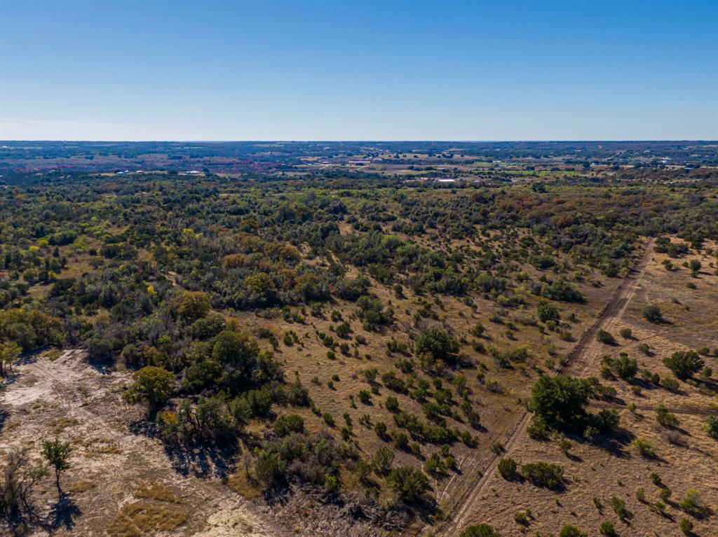 Legends of Buffalo Rdg Sub Ph 1 - Land