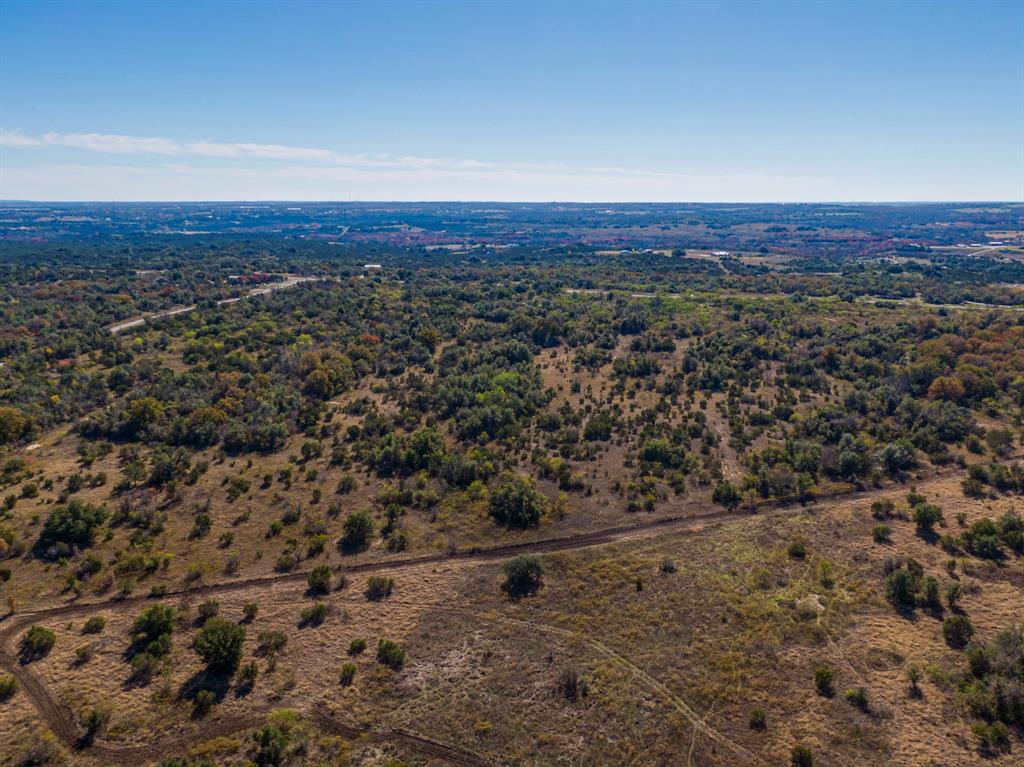 Legends of Buffalo Rdg Sub Ph 1 - Land