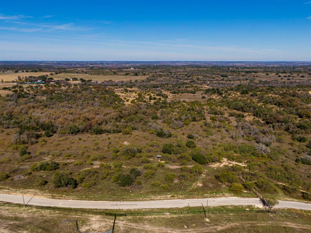 Legends of Buffalo Rdg Sub Ph 1 - Land