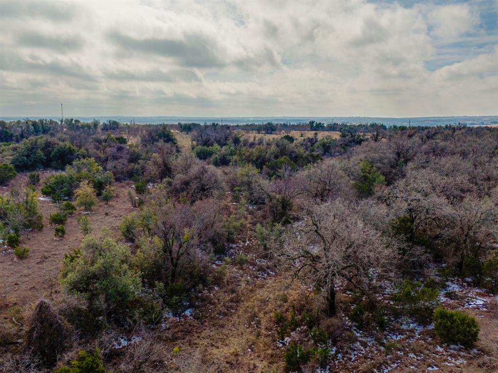 Legends of Buffalo Rdg Sub Ph 1 - Land