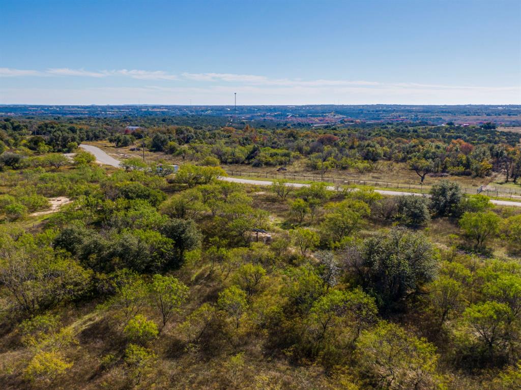 Legends of Buffalo Rdg Sub Ph 1 - Land