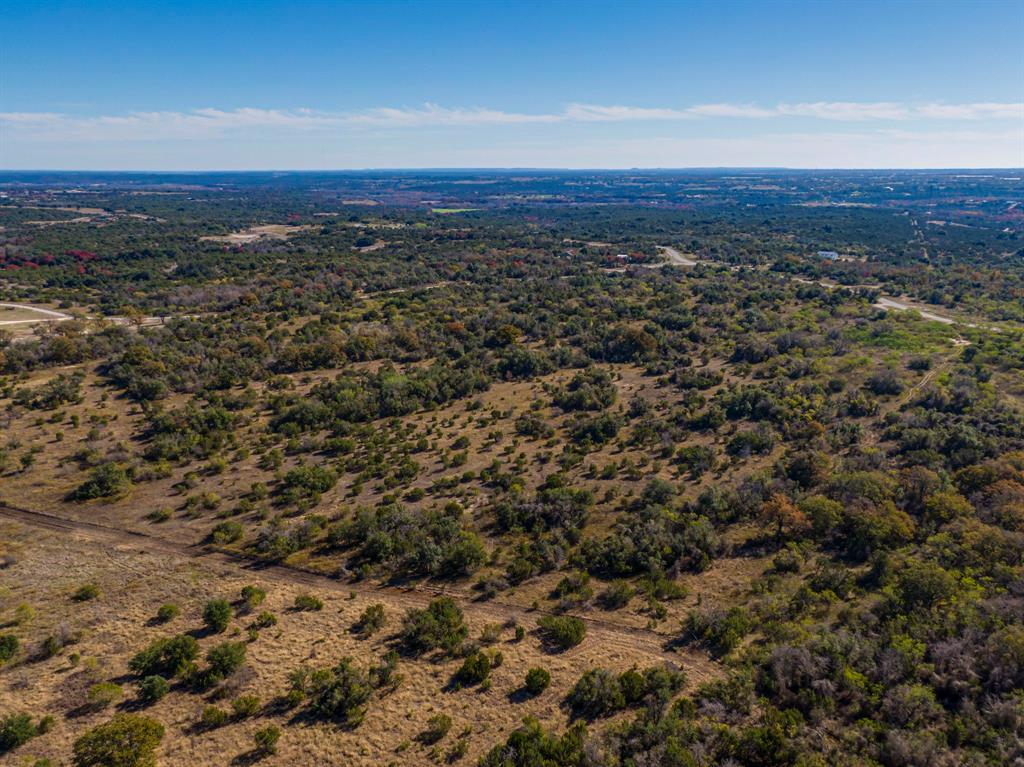 Legends of Buffalo Rdg Sub Ph 1 - Land