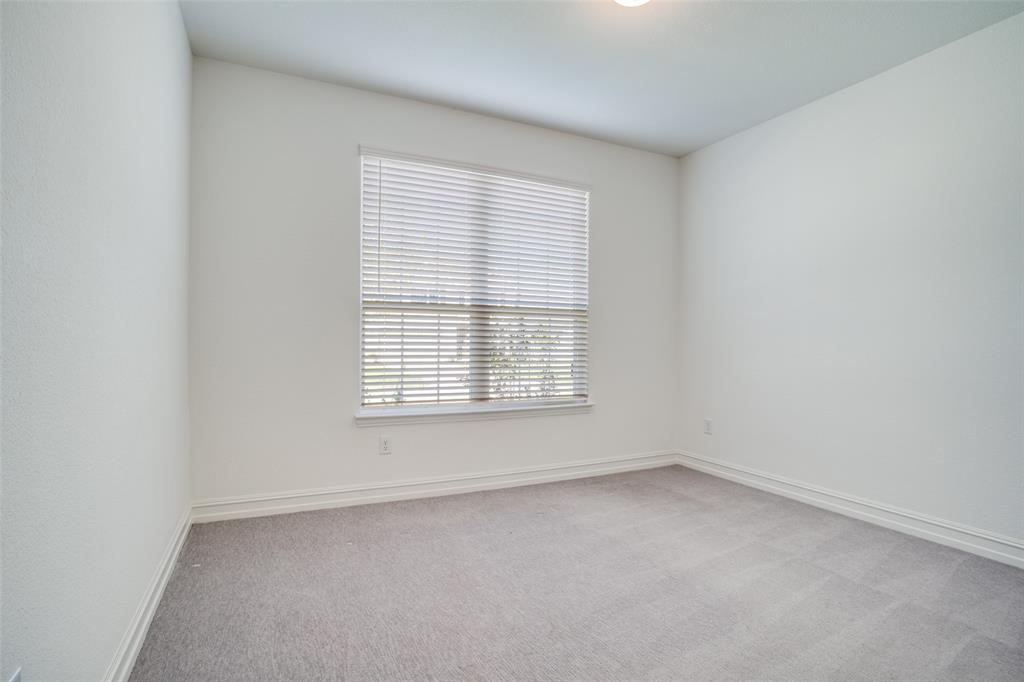 Erwin Farms Ph 4 - Residential Lease