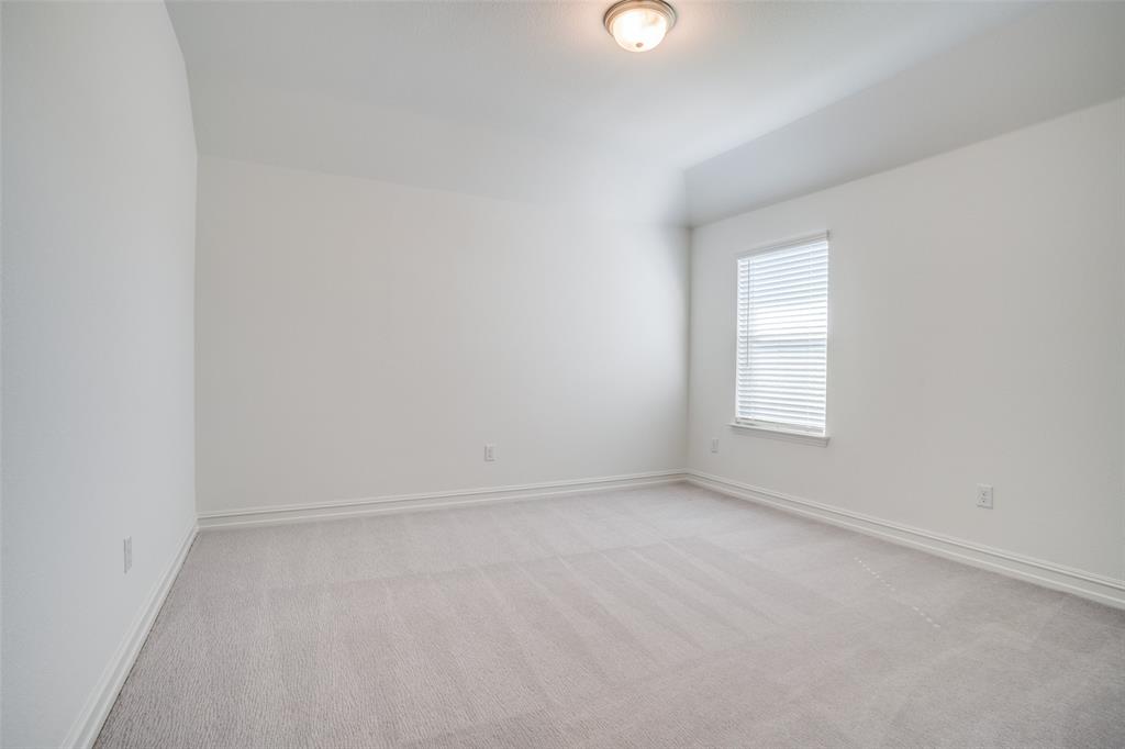 Erwin Farms Ph 4 - Residential Lease